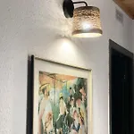 Chez-yu