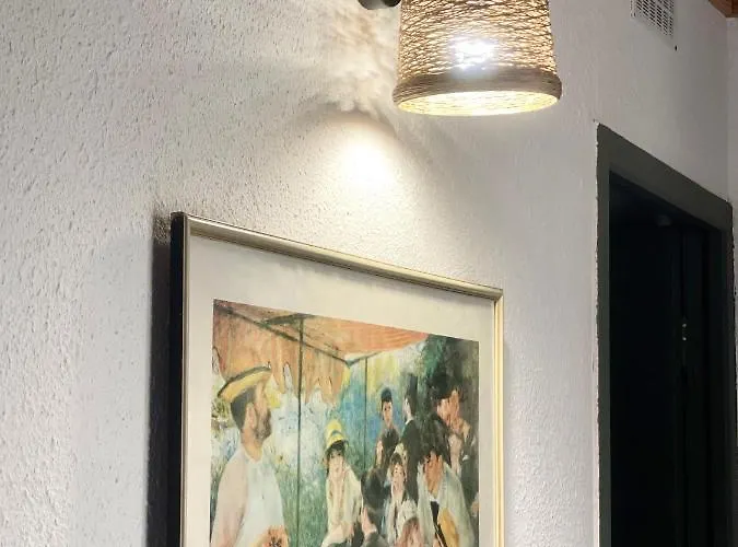 Chez-yu